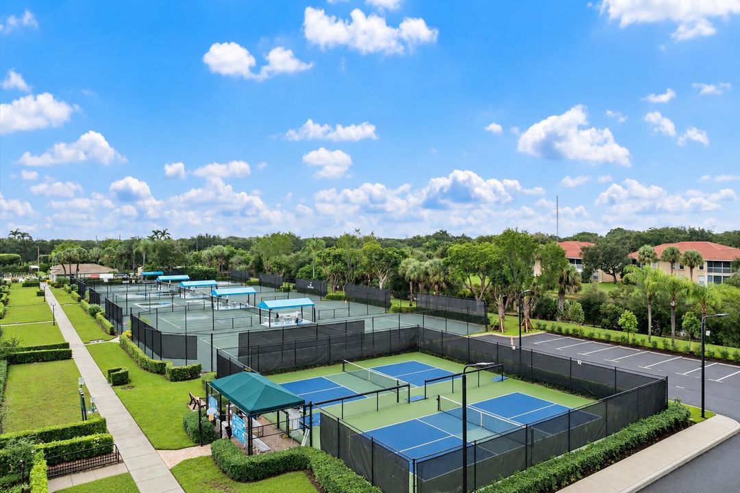 Tennis 2