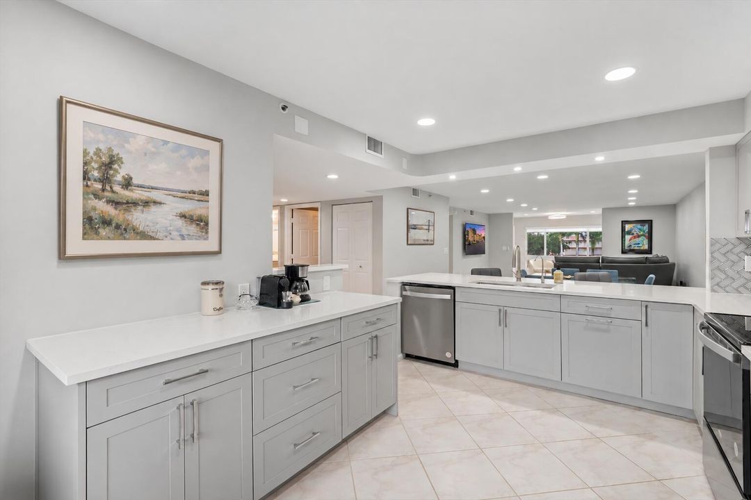 Kitchen 3