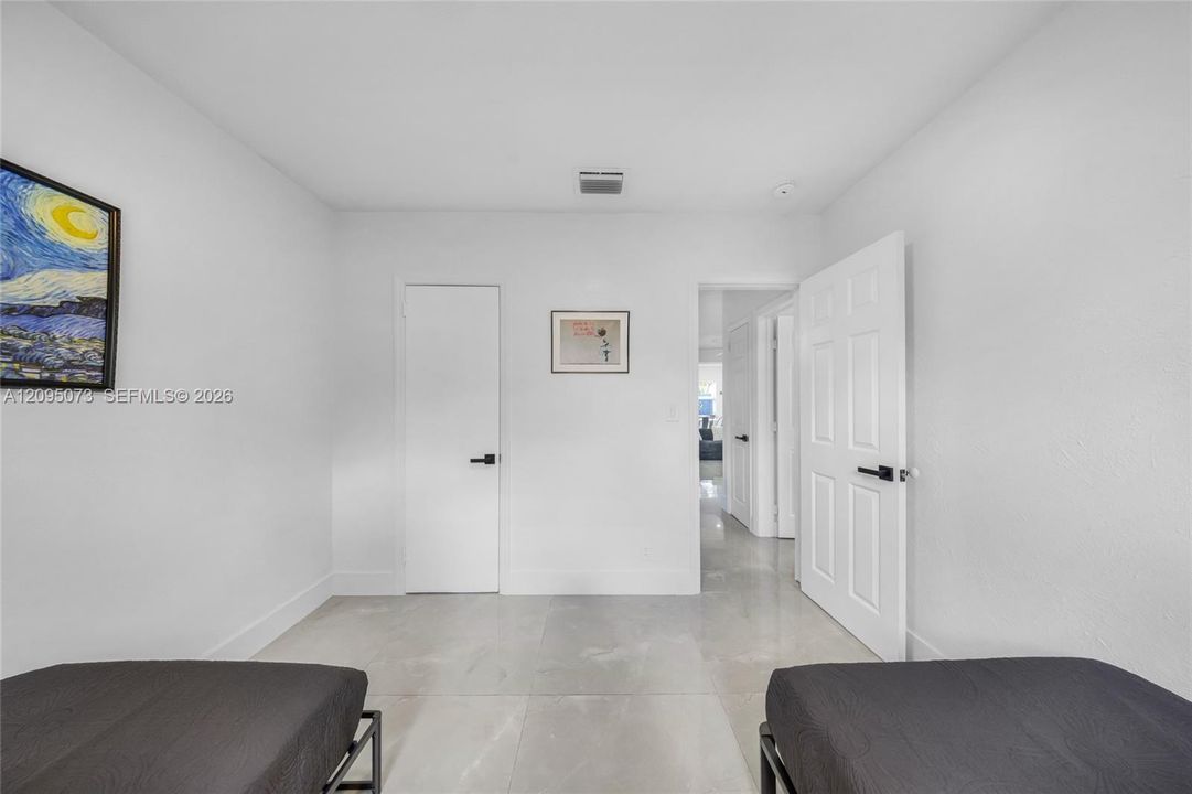 For Sale: $729,900 (4 beds, 3 baths, 1596 Square Feet)