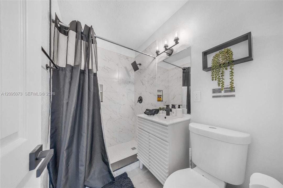 For Sale: $729,900 (4 beds, 3 baths, 1596 Square Feet)