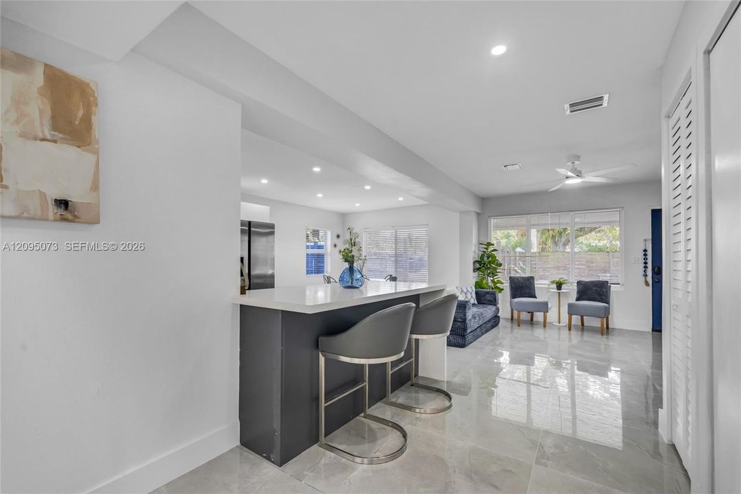 For Sale: $729,900 (4 beds, 3 baths, 1596 Square Feet)