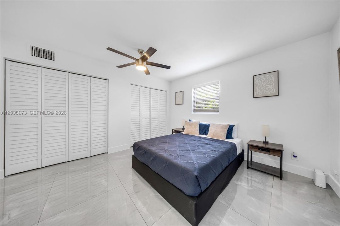 For Sale: $729,900 (4 beds, 3 baths, 1596 Square Feet)