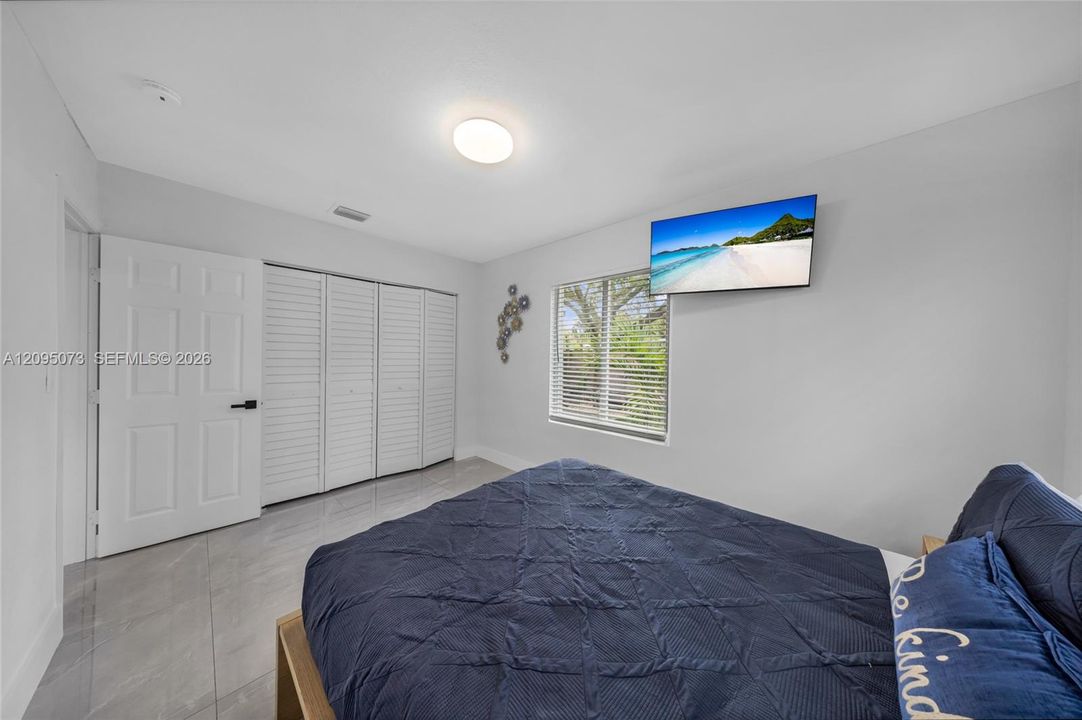 For Sale: $729,900 (4 beds, 3 baths, 1596 Square Feet)