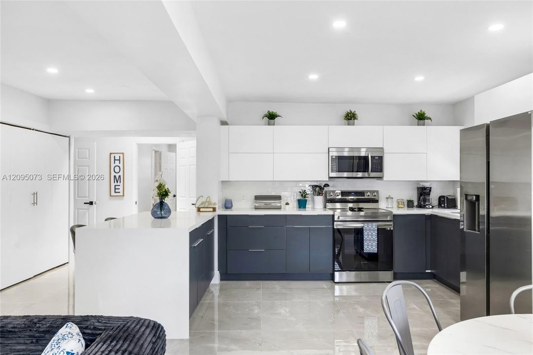 For Sale: $729,900 (4 beds, 3 baths, 1596 Square Feet)