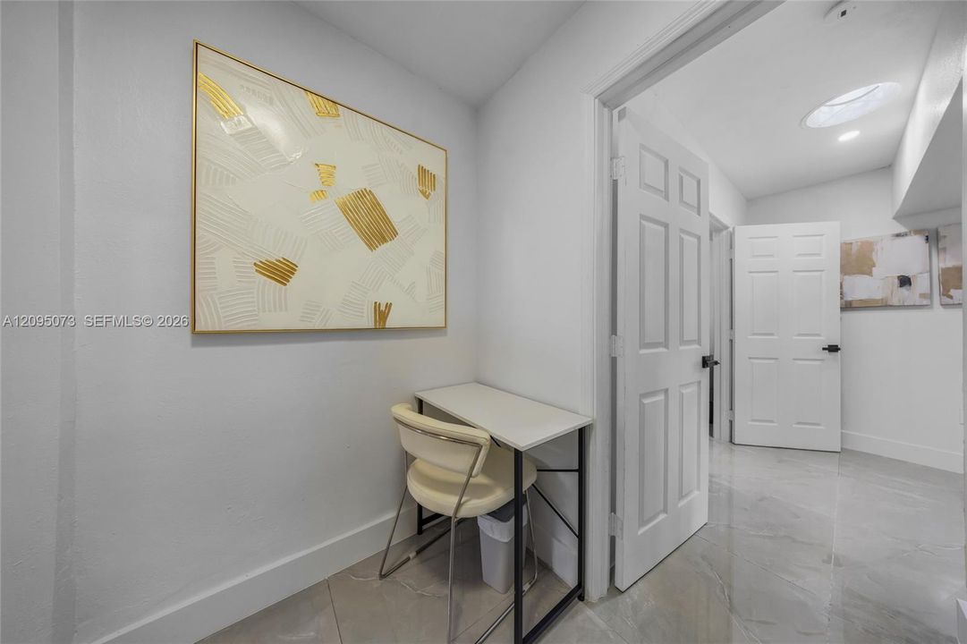 For Sale: $729,900 (4 beds, 3 baths, 1596 Square Feet)