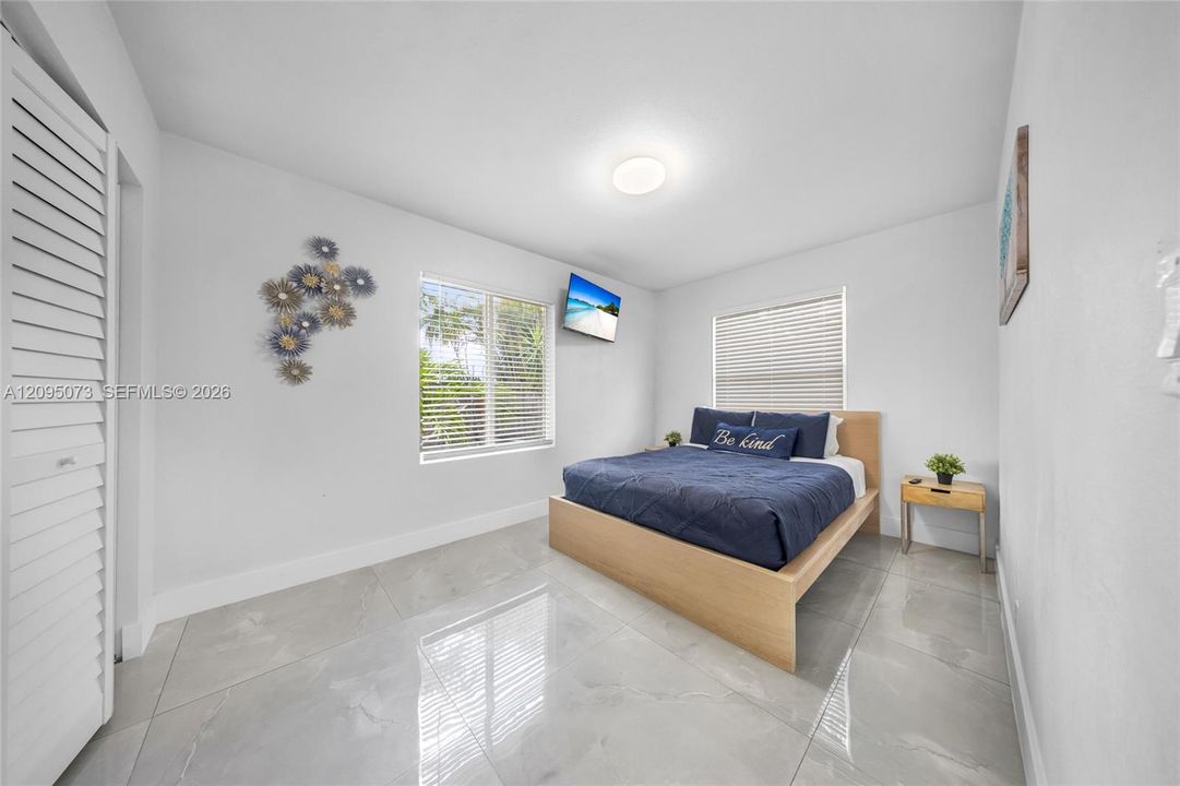 For Sale: $729,900 (4 beds, 3 baths, 1596 Square Feet)