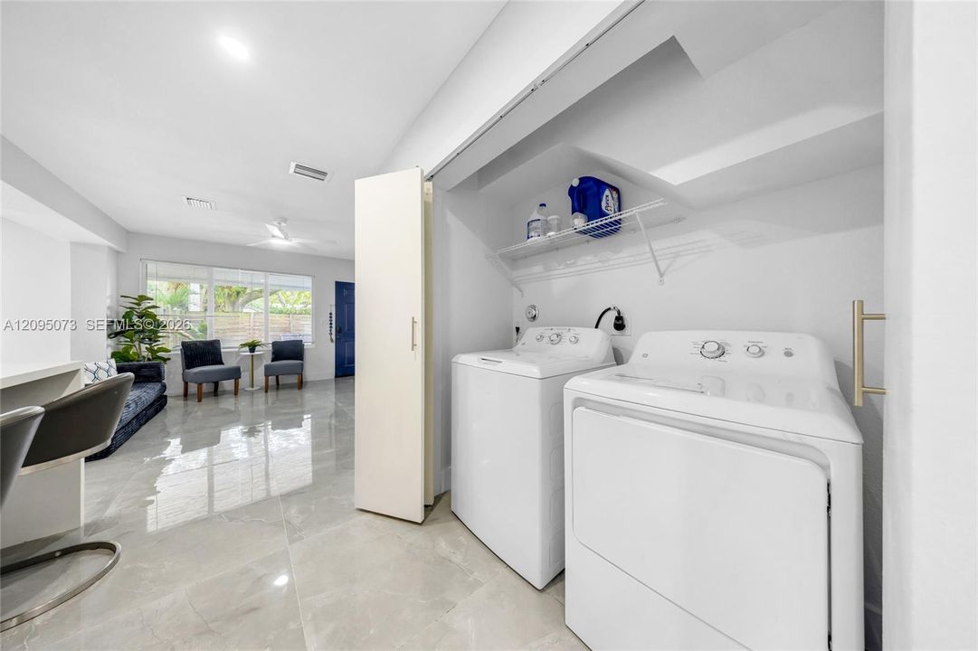 For Sale: $729,900 (4 beds, 3 baths, 1596 Square Feet)