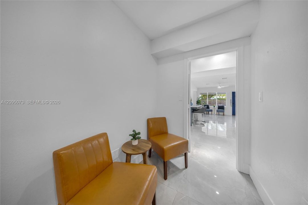 For Sale: $729,900 (4 beds, 3 baths, 1596 Square Feet)