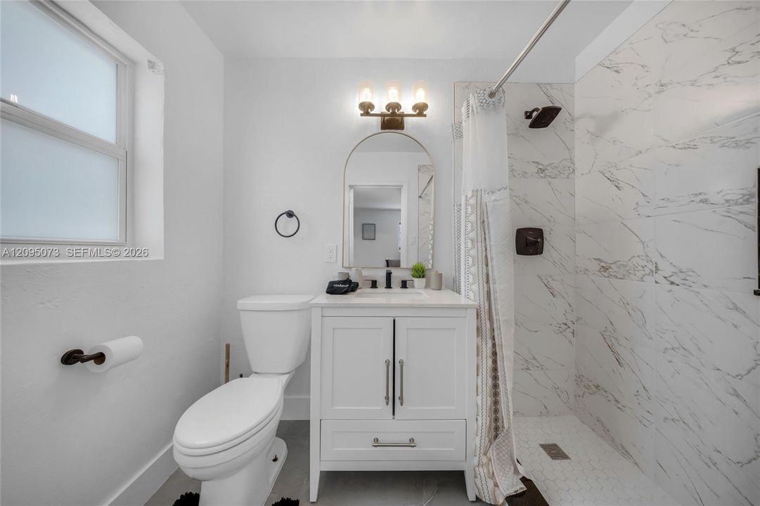 For Sale: $729,900 (4 beds, 3 baths, 1596 Square Feet)