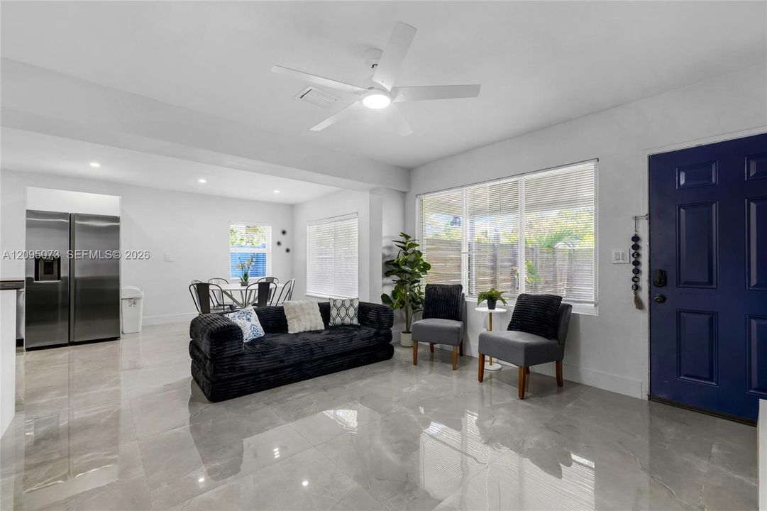 For Sale: $729,900 (4 beds, 3 baths, 1596 Square Feet)