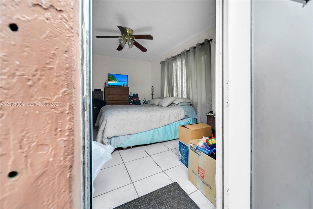 En Venta: $525,000 (3 camas, 2 baños, 1205 Pies cuadrados)