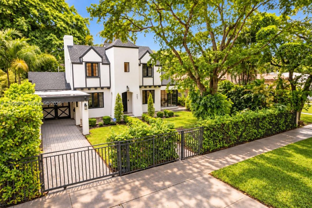 На продажу: $2,895,000 (4 спален, 4 ванн, 2283 Квадратных фут)