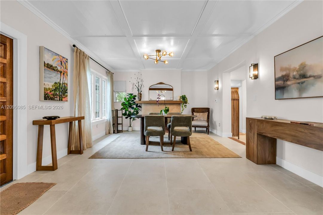 На продажу: $2,895,000 (4 спален, 4 ванн, 2283 Квадратных фут)