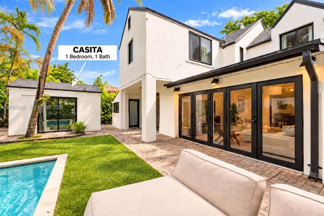 На продажу: $2,895,000 (4 спален, 4 ванн, 2283 Квадратных фут)