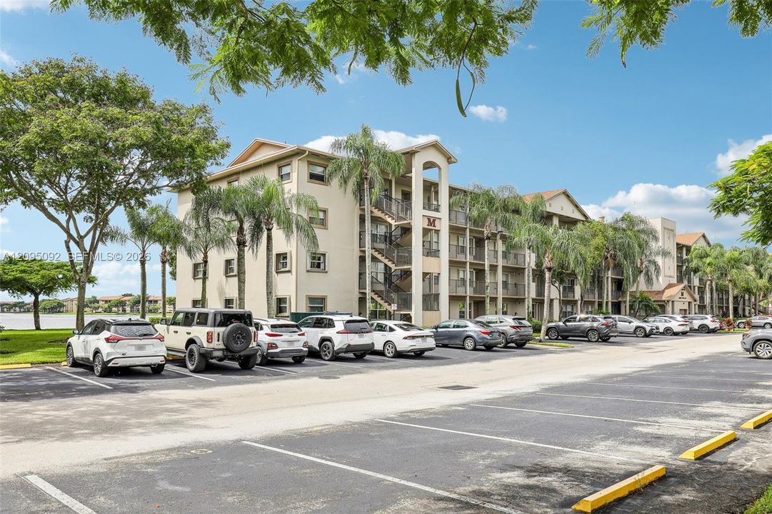 En Venta: $295,000 (2 camas, 2 baños, 1533 Pies cuadrados)