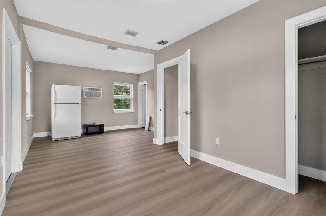 24-web-or-mls-8H3A4878