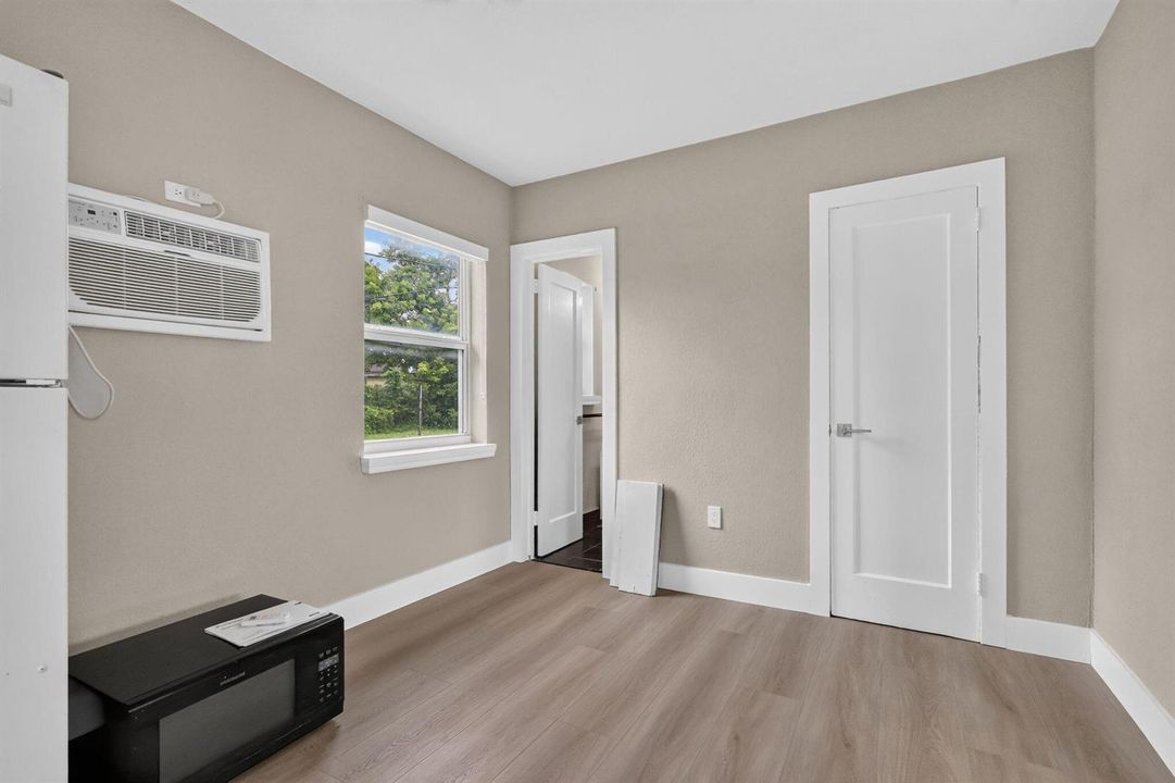 28-web-or-mls-8H3A4912