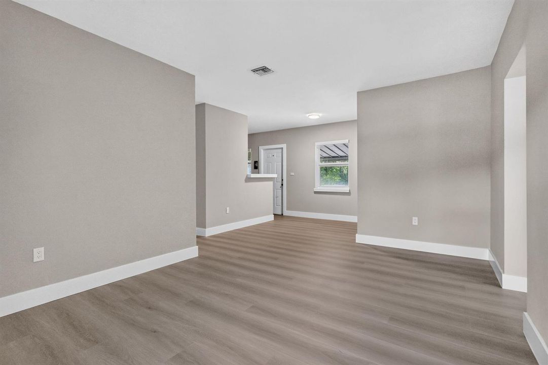 7-web-or-mls-8H3A4723