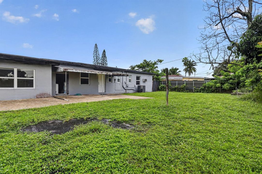 49-web-or-mls-8H3A4788