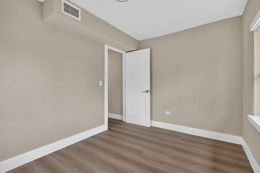 18-web-or-mls-8H3A4842
