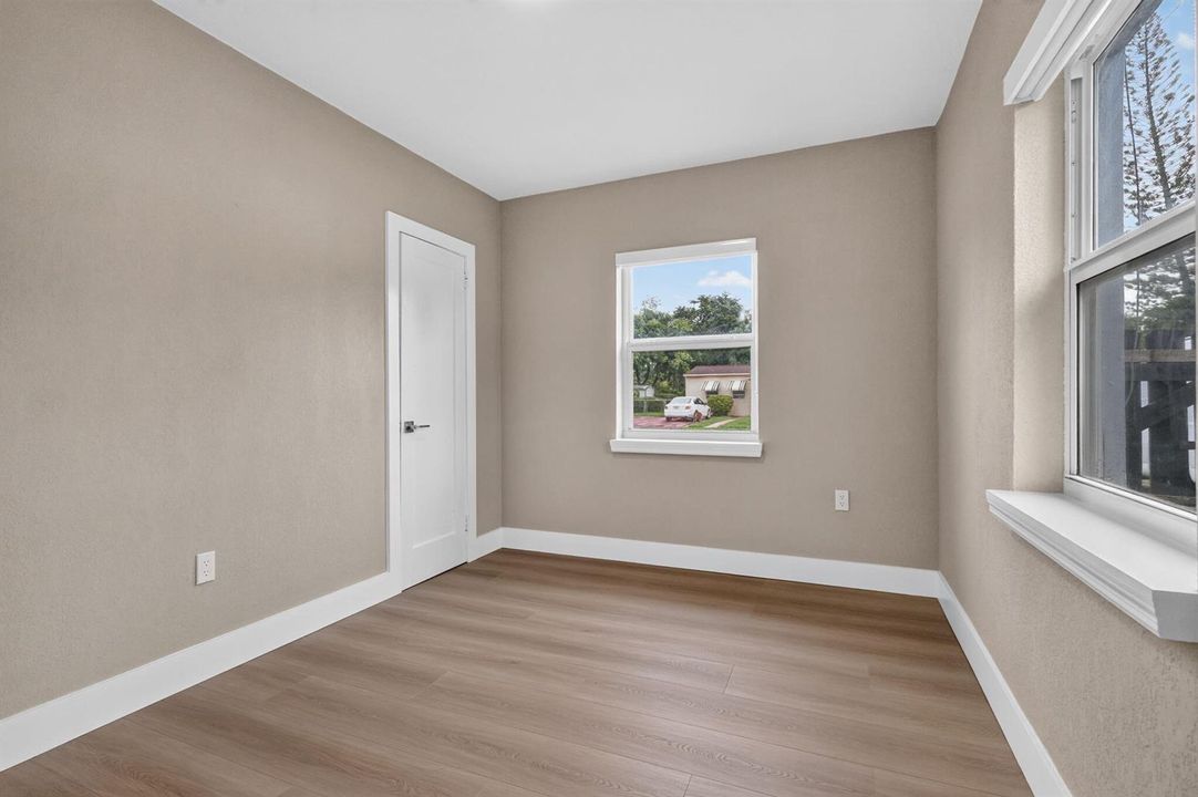 27-web-or-mls-8H3A4902
