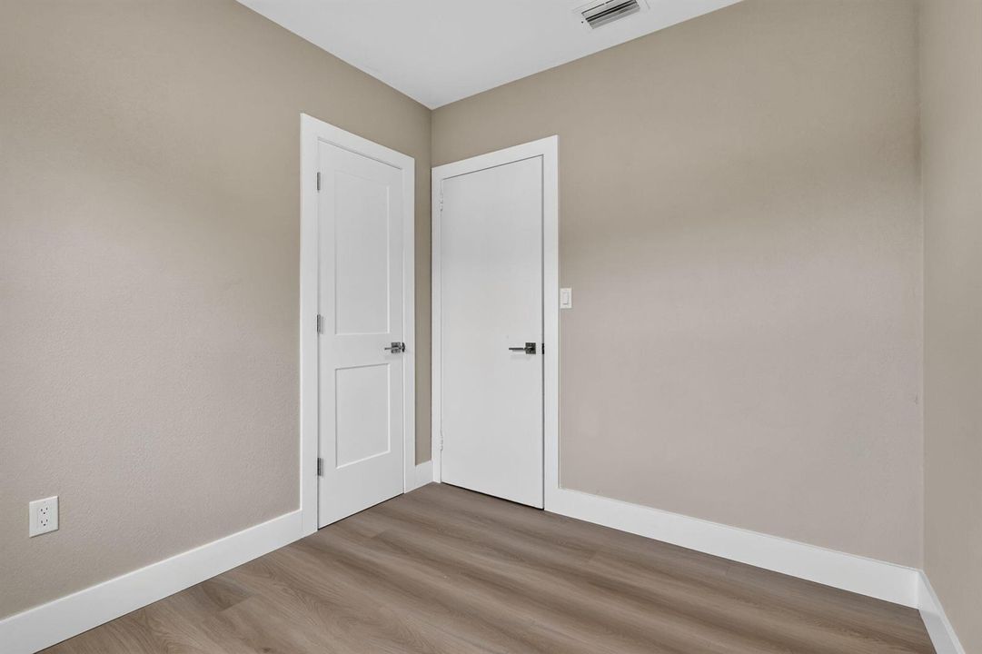23-web-or-mls-8H3A4872