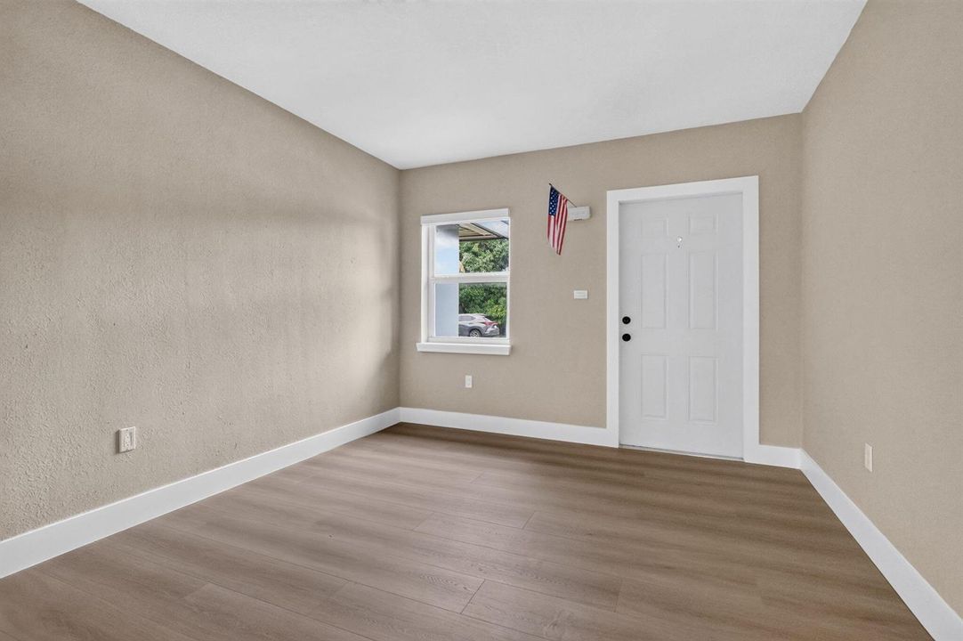 8-web-or-mls-8H3A4727