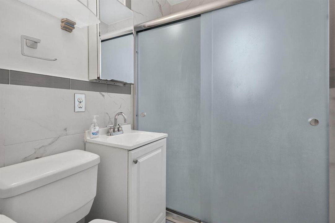 33-web-or-mls-8H3A4942