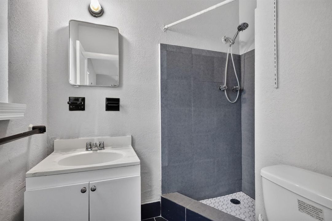 29-web-or-mls-8H3A4920