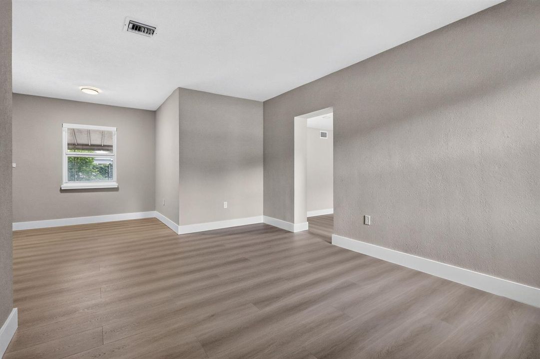 6-web-or-mls-8H3A4718