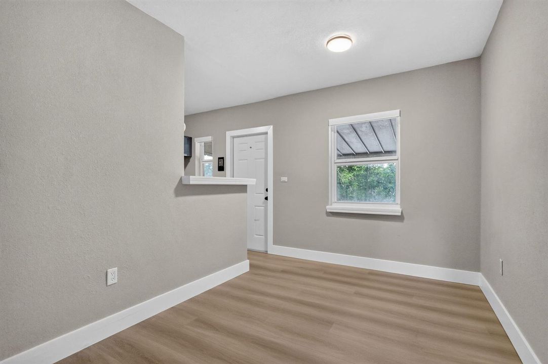 10-web-or-mls-8H3A4739