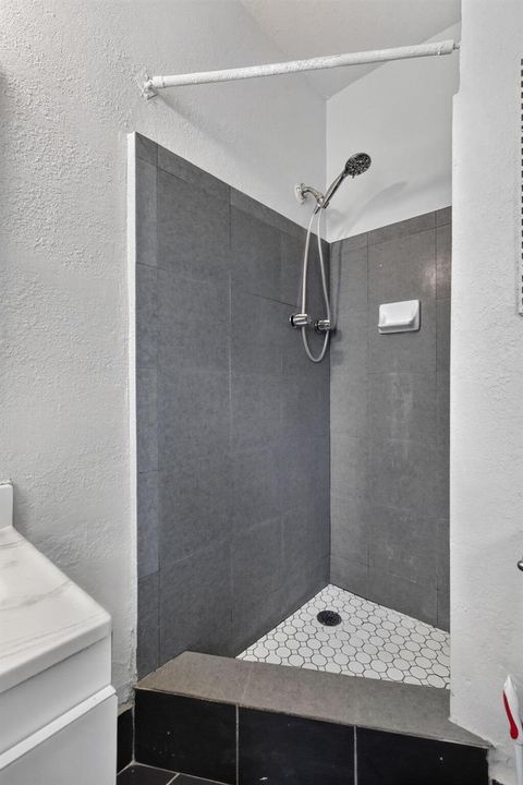 31-web-or-mls-8H3A4932