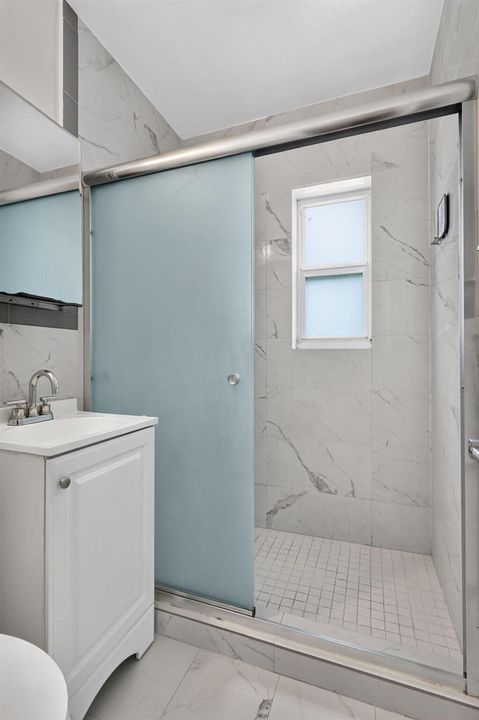 36-web-or-mls-8H3A4957