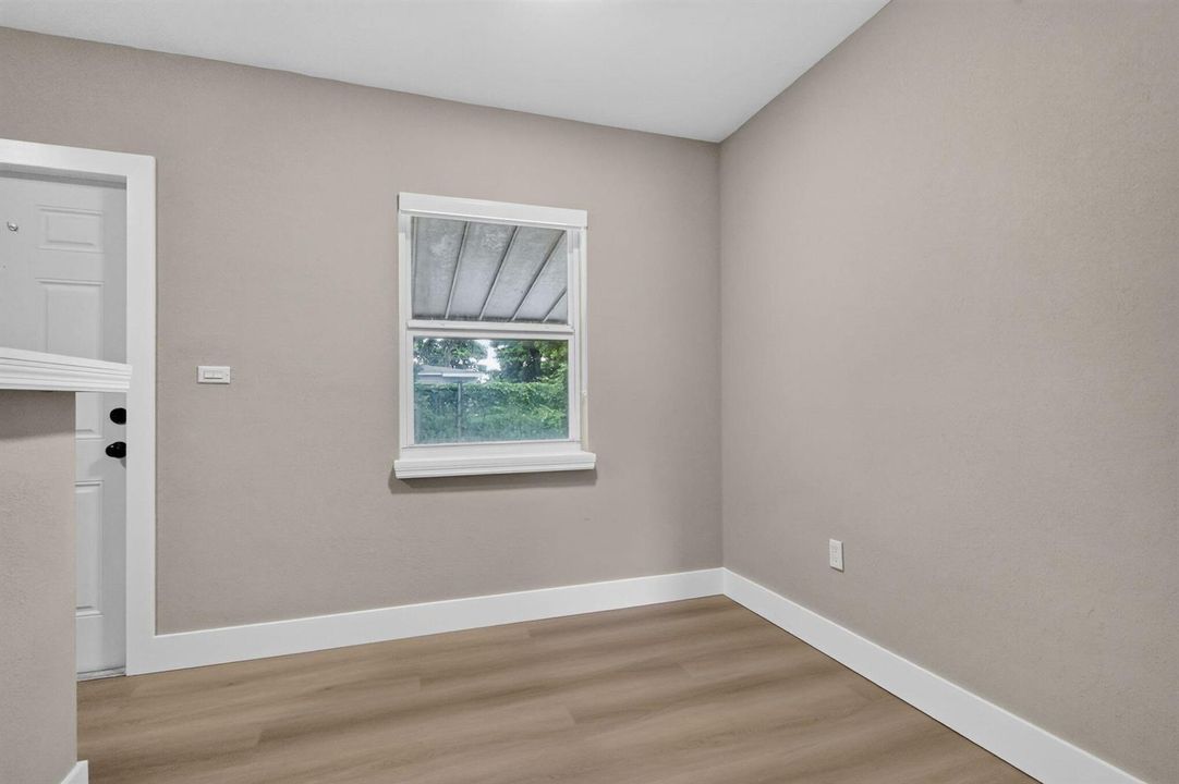 11-web-or-mls-8H3A4744