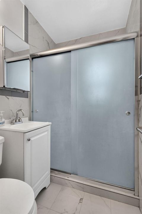 34-web-or-mls-8H3A4948