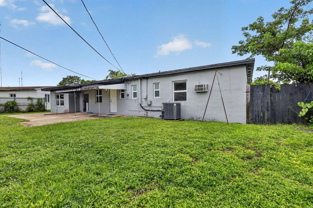 48-web-or-mls-8H3A4818