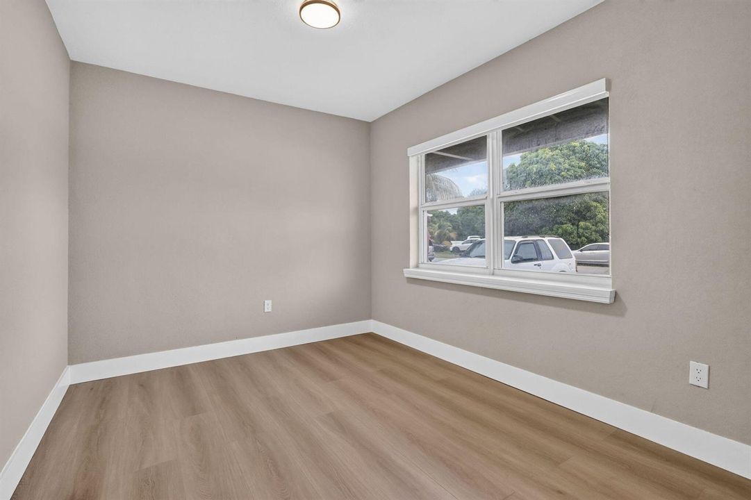 19-web-or-mls-8H3A4851
