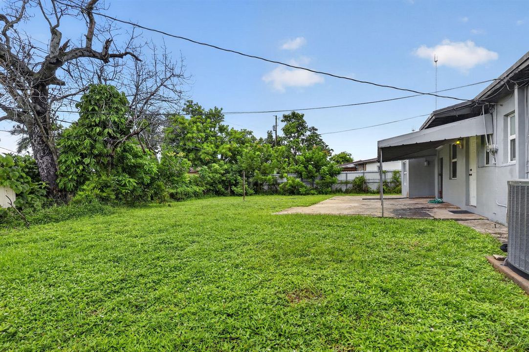 46-web-or-mls-8H3A4807