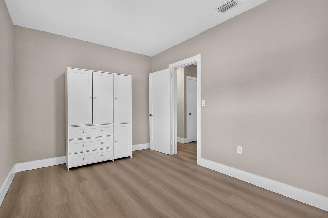 20-web-or-mls-8H3A4852