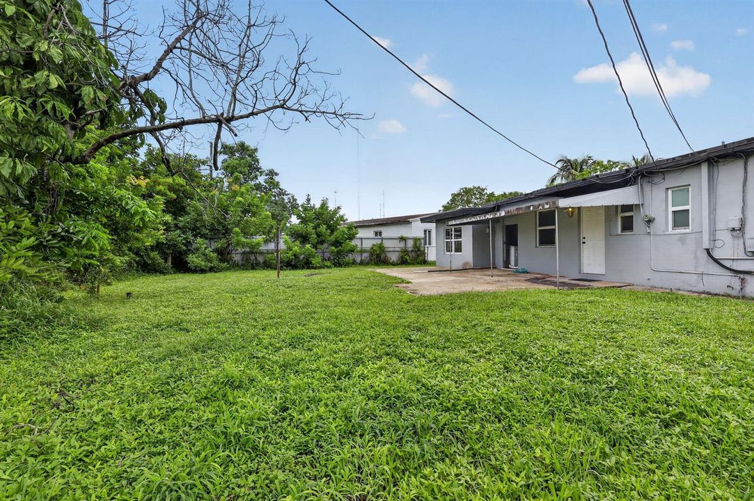 47-web-or-mls-8H3A4812
