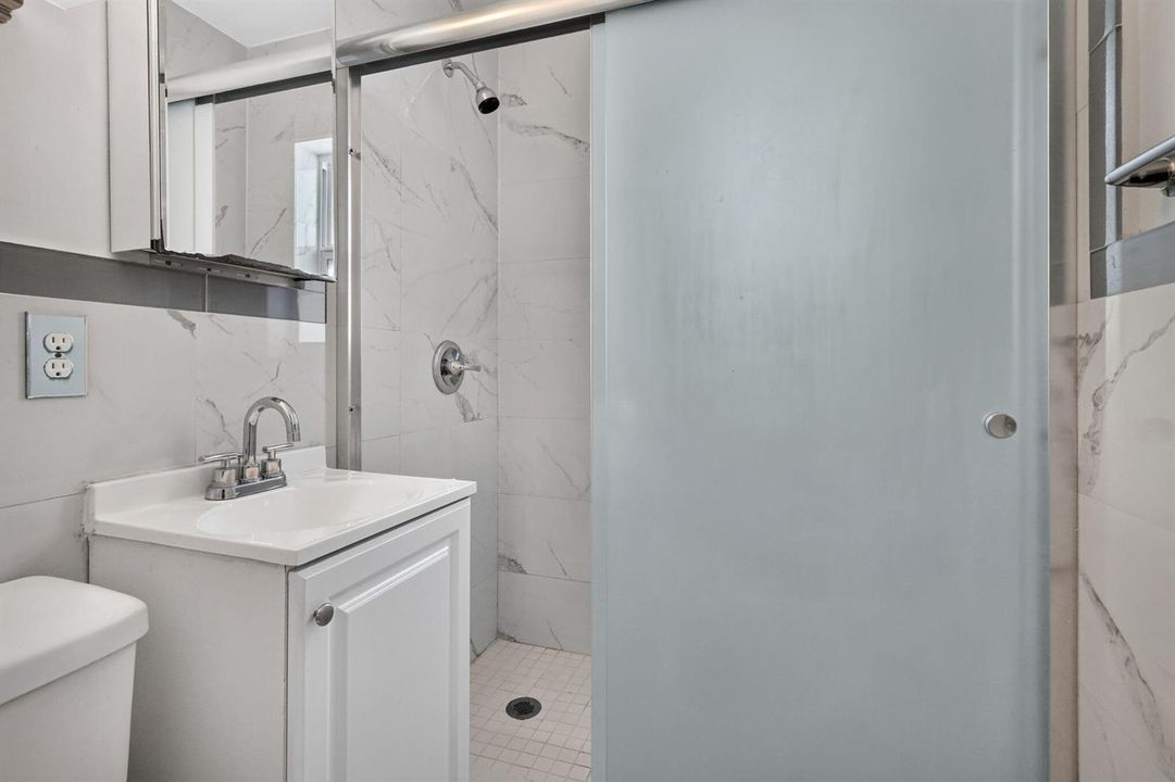 37-web-or-mls-8H3A4963