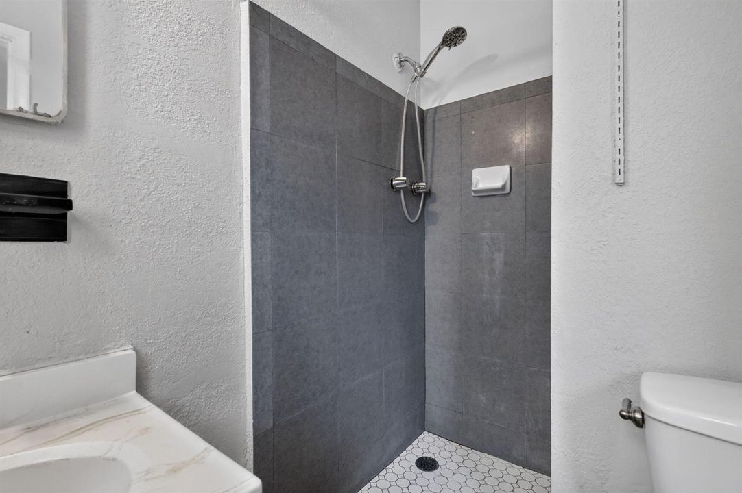 32-web-or-mls-8H3A4937