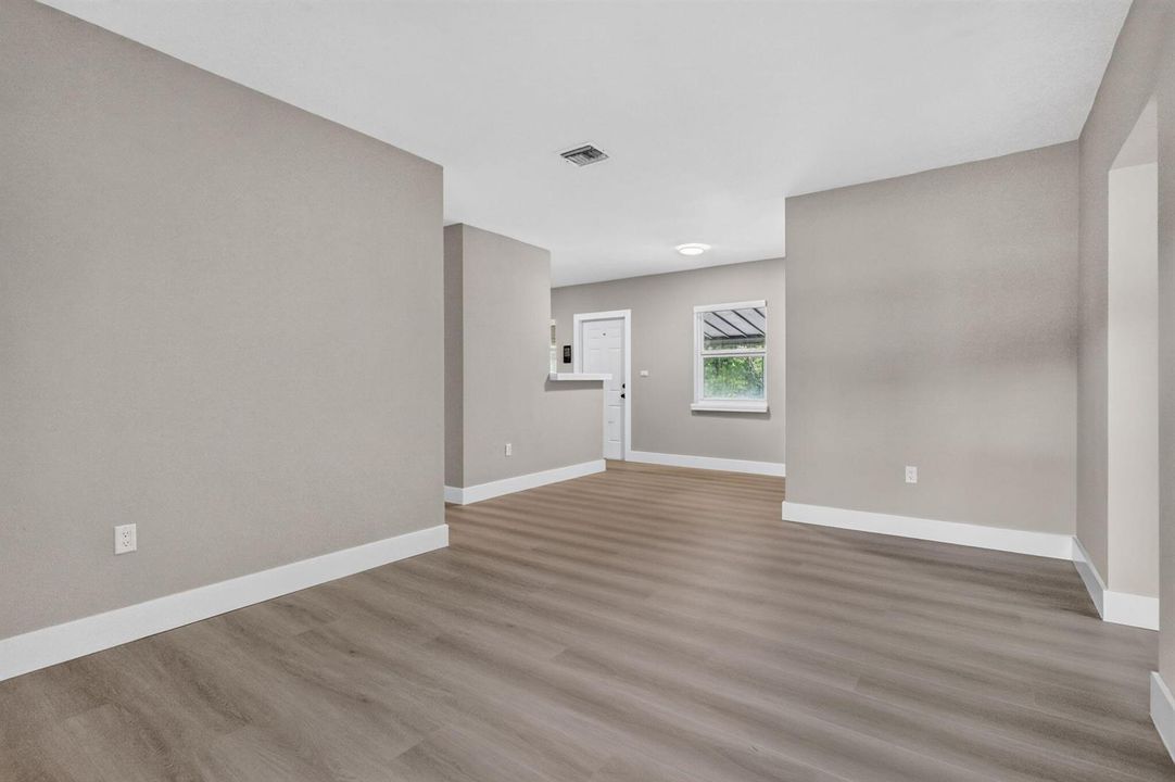 9-web-or-mls-8H3A4732