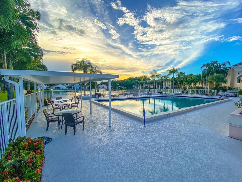 POOL 1