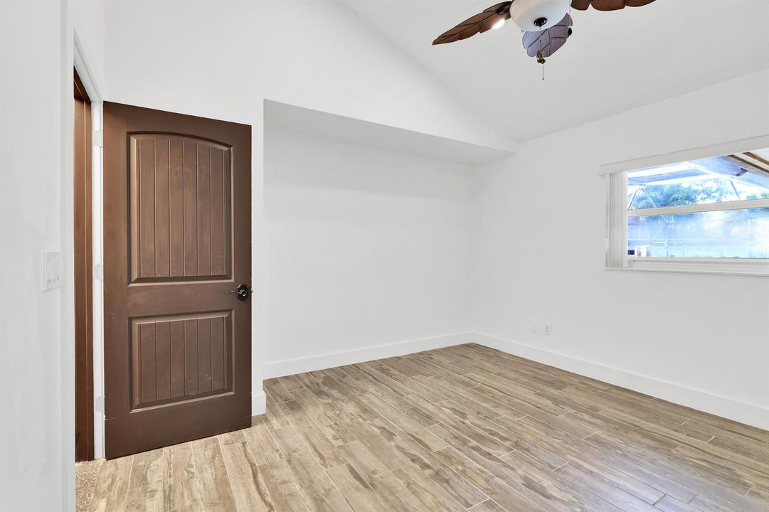 1219 Periwinkle Pl, Wellington -36