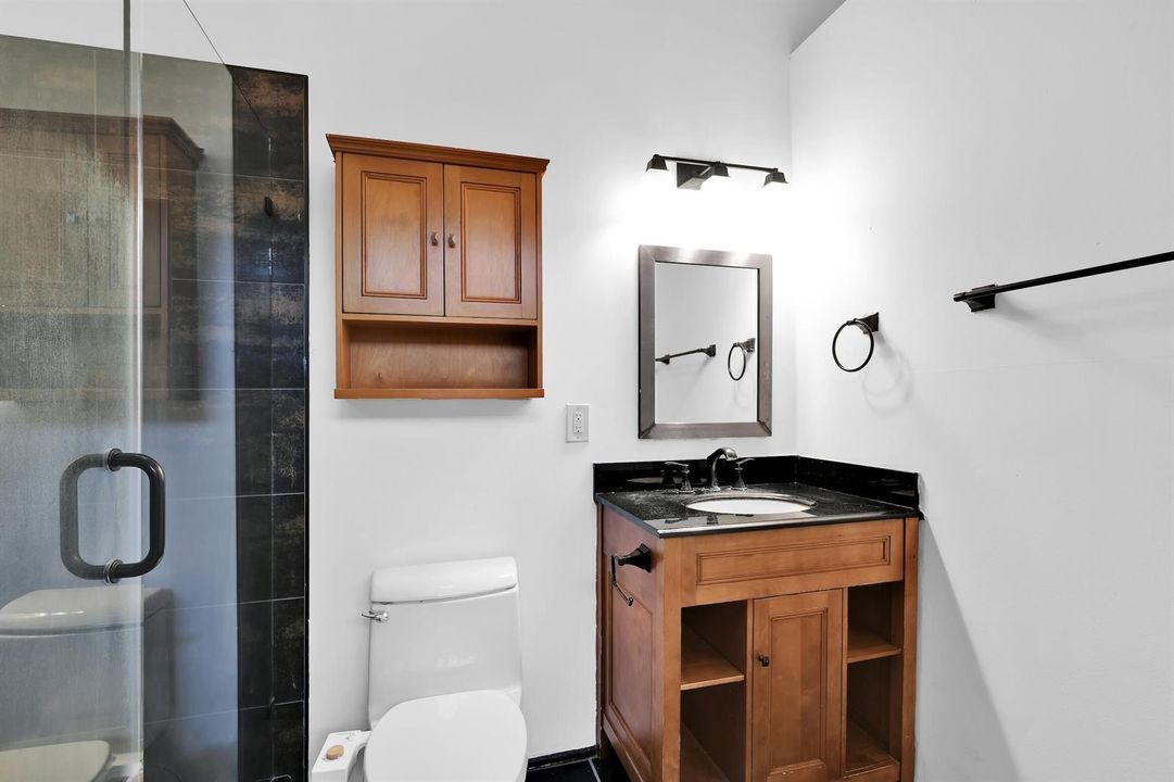 1219 Periwinkle Pl, Wellington -20