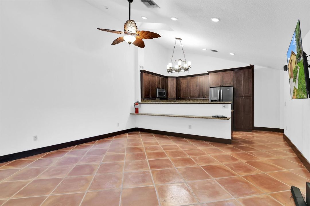 1219 Periwinkle Pl, Wellington -24