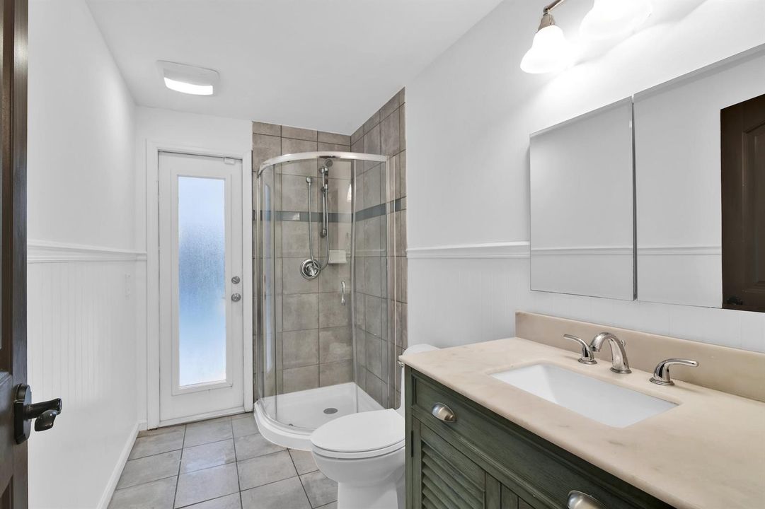 1219 Periwinkle Pl, Wellington -45