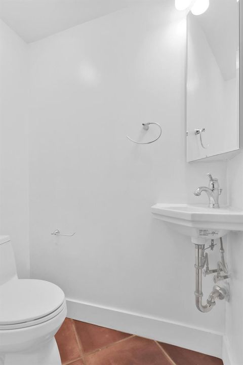 1219 Periwinkle Pl, Wellington -11