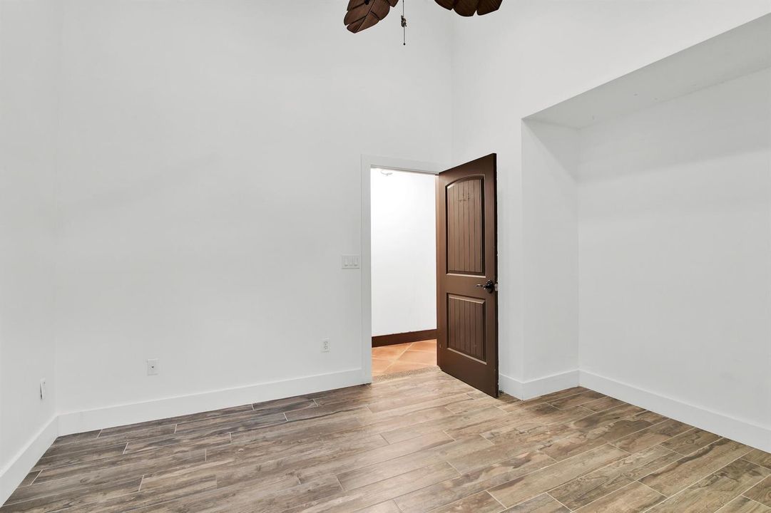 1219 Periwinkle Pl, Wellington -35